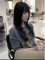アーティ(aaty)&nbsp;ロングレイヤー