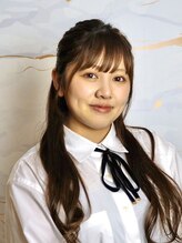 ヨシザワインク プレミアム 横浜 桜木町店(YOSHIZAWA Inc. PREMIUM) 永野 佳子