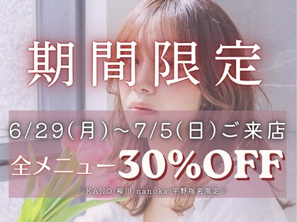 ニーイチイチ(211)の写真