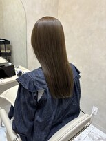 ジーナ ガーデンズ千早(Zina)&nbsp;オリーブベージュ/オリーブ/ベージュ／オリーブグレージュ/千早