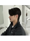 ミニウルフ