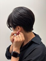 ウク 吉祥寺(Ucu)&nbsp;くびれショート