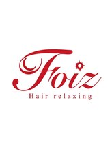 Foiz【フォイズ】