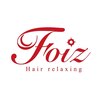フォイズ(Foiz)のお店ロゴ
