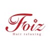 フォイズ(Foiz)のお店ロゴ