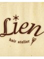 リアン ヘアー アトリエ(Lien hair atelier)/オガワ　タカアキ