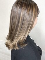 ルシア 池田店(Lucia)&nbsp;ミディアム