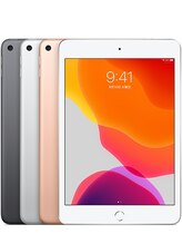 全席でipadをご利用頂けます♪