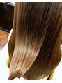 アンビアンスアミ(ambiance ami)&nbsp;ヘッドスパ、トリートメントなどのヘアケアならおまかせください