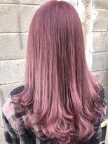 ライブトレア(LIVE TOREA)&nbsp;パールピンク