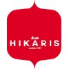 ヒカリス 東三国(HIKARIS)のお店ロゴ