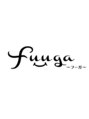 ヘアーサロン フーガ 春日部店(HAIR SALON fuuga) fuuga ☆