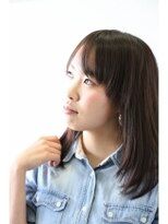 パル(PaL) 深窓ナチュラル