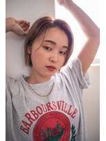 ラス 方南町駅前店(LATH)&nbsp;【2021年新作スタイル】LATH方南町店