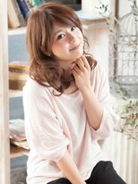 リトル 所沢(little)&nbsp;ドールミディアム