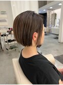 【原style】20代30代40代◎小顔くびれディー