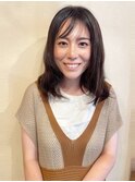 ミディアムレイヤー　子連れスイミー【下赤塚／田柄】