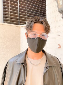 ルースト 八王子店(ROOST) スパイラルセンターパート