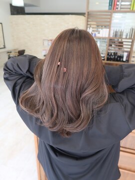 シネマ(CINEMA) オトナハイライト