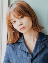 & 高円寺店&nbsp;【2022年新作スタイル】&高円寺店