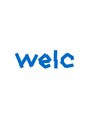 ウェルク(welc) welc 渋谷