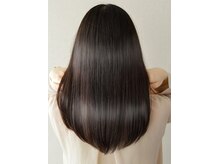 アトリエイトワ(atelier ittowa)