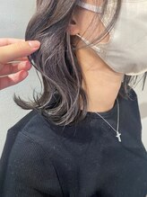 シアター(Theater)