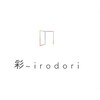 イロドリ(彩 irodori)のお店ロゴ
