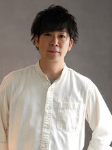 クリーンフォーメン(CLEAN for MEN)&nbsp;江口 峻介