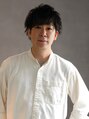 クリーンフォーメン(CLEAN for MEN) 江口 峻介