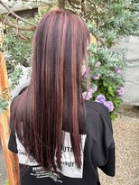 ムエール(mouair)&nbsp;スイカラー