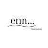 エン(enn...)のお店ロゴ