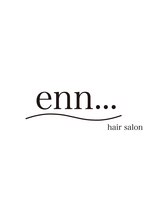 hair salon enn...【エン】