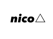 ニコ サンカクの雰囲気（ヘアデザインを通してお客様の生活に”ワクワク”を♪）