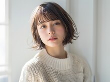 エレノア スパアンドトリートメント 博多店(Eleanor)