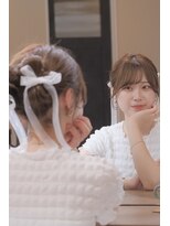 エン(En,)&nbsp;フェイスラインレイヤー◎