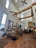 【初来店のお客様】【平日午前中】 カラー＋カット 