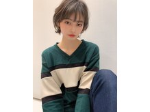 ビレア 尾張旭店(BELEA)