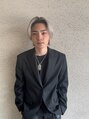 テテ(TETE) エデン 