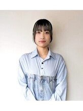 ファミリー(Family)&nbsp;山上 凜