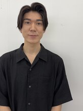 ヌディー(NUDII) SAITO 