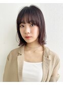 【畑中正敏】20代30代40代◎ひし形レイヤーくびれレイヤー