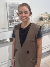 ツインエイトプラス(Twin eight plus+) SACHI