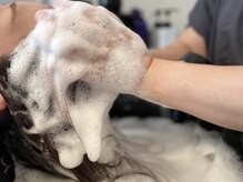 リアンジュ 辻堂(Reange)