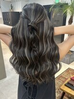 メリー オオサカ(Merly Osaka)&nbsp;ハイライト