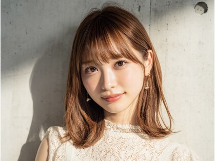 アイスプロドバイブルーム 木更津店(ice prod by bloom)の写真