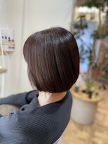 ブランシェ 大崎古川店(Branche)&nbsp;エイジングケアサプリトリートメント