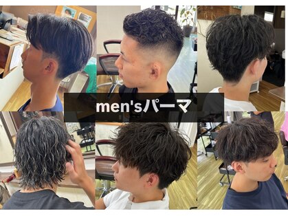 エクセレントムーブ(excellent MOVE)の写真