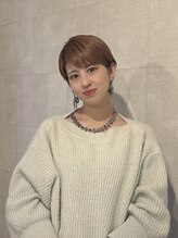 エン(en.)&nbsp;Mizuki 