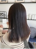 ウォームベージュ
